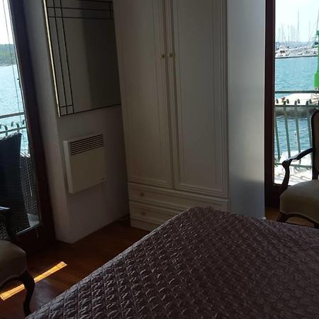 Apartment Sara Пировац Екстериор снимка