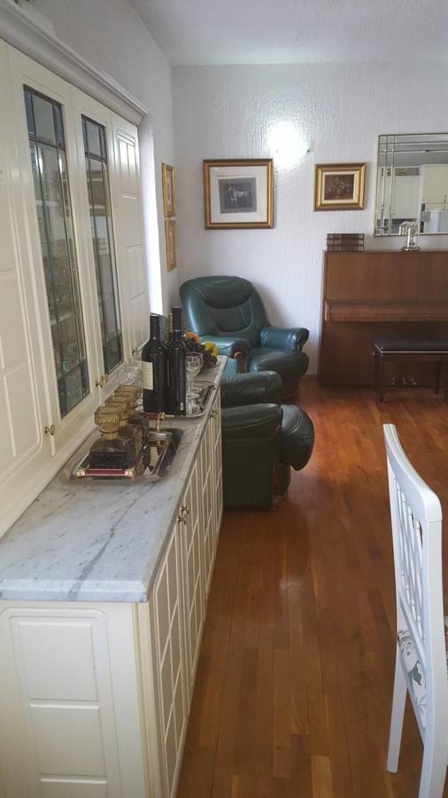 Apartment Sara Пировац Екстериор снимка